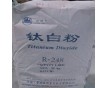 重慶樊綱鈦R248
