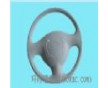 手板模型 真空模型 硅膠模型快速經(jīng)濟(jì)模型 硅膠模型 鈑金加工