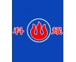 IPDI改性醇酸樹脂--江蘇專賣