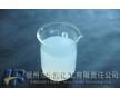 發(fā)酵消泡劑