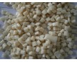 杜邦TPEE防靜電梳子料