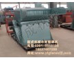 彩鋼瓦粉碎機(jī)推陳出新非你莫屬新成機(jī)械