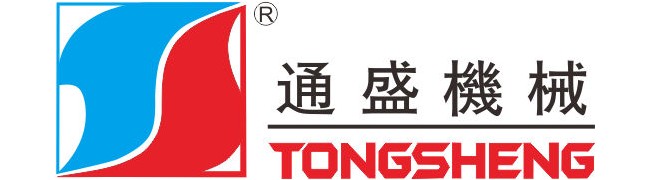 東莞市通盛機械有限公司浙江辦事處