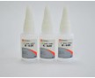 PVC粘PP膠水，PVC粘PP用什么膠，透明PP粘PVC膠水