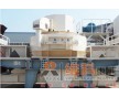 干粉砂漿制砂設(shè)備，采石場河卵石制砂機(jī)
