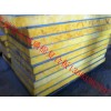 豎絲巖棉復(fù)合板代理商 【廠家直銷】廊坊實惠的豎絲巖棉復(fù)合板