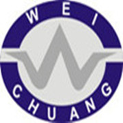 廣州市偉創(chuàng)化工科技有限公司