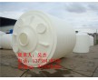 太原塑料水箱/唐山大型塑料水箱批發(fā)