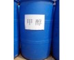 專業(yè)甲醇批發(fā)