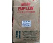 和泰 EMPILON TPE HA173