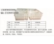 雛雞運(yùn)輸籠，雞苗運(yùn)輸籠，雞鴨專用運(yùn)輸籠