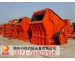 優(yōu)勢破碎機設備是砂石料生產線工藝方案成功關鍵