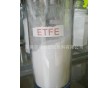 現(xiàn)貨供應(yīng) ETFE 美國(guó)杜邦 207