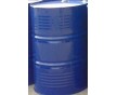 環(huán)氧大豆油用途供應(yīng)