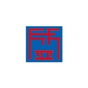 博盛冷熱溫控設(shè)備有限公司