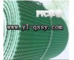 pvc磚石花紋輸送帶
