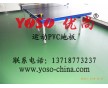 羽毛球地膠價格，羽毛球地膠價位，羽毛球地膠單價