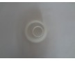 廠家直銷膠內(nèi)塞 塑料膠內(nèi)塞 防水膠內(nèi)塞
