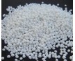 廠銷TPE耐磨，TPE價格，TPE包膠，環(huán)保料，環(huán)保軟膠