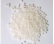廠銷TPE半透，半透TPE，半透價格，TPE物性表