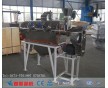 臥式氣流篩，顏料專用篩分機(jī)，氣旋篩粉機(jī)13673512834
