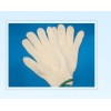 棉杪手套專賣店，推薦廣業(yè)文體用品|價(jià)位合理的棉杪手套