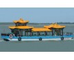 公園游船哪家好003