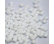 自主創(chuàng)新 改性耐寒抗老化PC塑料，管用10年