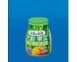 奶瓶塑料瓶批發(fā)--祥源塑料信譽!