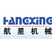句容市航星洗滌機(jī)械有限公司