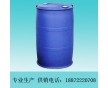 愈創(chuàng)木酚（90-05-1）