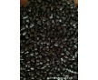 HDPE (PO) 吹塑料 黑色 一級