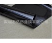 黑色PET 0.25黑色PET 0.188mm黑色PET