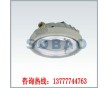 CCd96系列防爆免維護節(jié)能照明燈