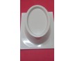 直銷吸塑陶瓷模具材料