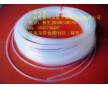 廠家直銷鐵氟龍管也稱HOSE、裸管