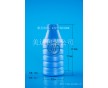 高阻隔包裝瓶瓶化工瓶耐腐蝕抗?jié)B透GZ170-250ml