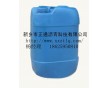 廠家直銷質(zhì)量保證的DPS防水涂料