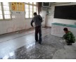水性環(huán)氧漆、水性環(huán)氧地坪漆、耐磨地坪封閉劑、瓷磚界面劑