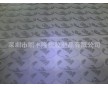3m雙面膠沖型 3m泡棉雙面膠