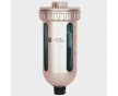 AD-402自動浮球排水器，空壓機(jī)電子排水器