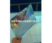 PC玩具鏡片，PC塑料鏡片，PC反光片