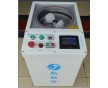 LED燈，電子產(chǎn)品，工藝品真空脫泡機(jī)，攪拌機(jī)