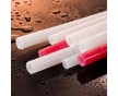 河南pvc穿線管批發(fā) pvc穿線管價(jià)格 PVC管材廠家代理