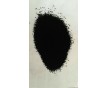 特價(jià)供應(yīng)再生炭黑 橡膠專用再生炭黑 還原再生炭黑