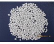 白ＰＢＴ阻燃加纖30%（可過750、850度灼熱絲）