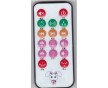 早教機(jī)遙控器-深圳市萬勝輝數(shù)碼電子有限公司