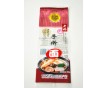 鳳縣金霖塑料加工面條掛面包裝袋/廠家定做生產(chǎn)