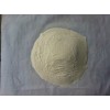 興達纖維素廠提供廊坊范圍內(nèi)好的淀粉型纖維素