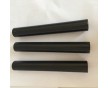 【廠家供應(yīng)】膠管 橡膠管 可來圖來樣加工定制